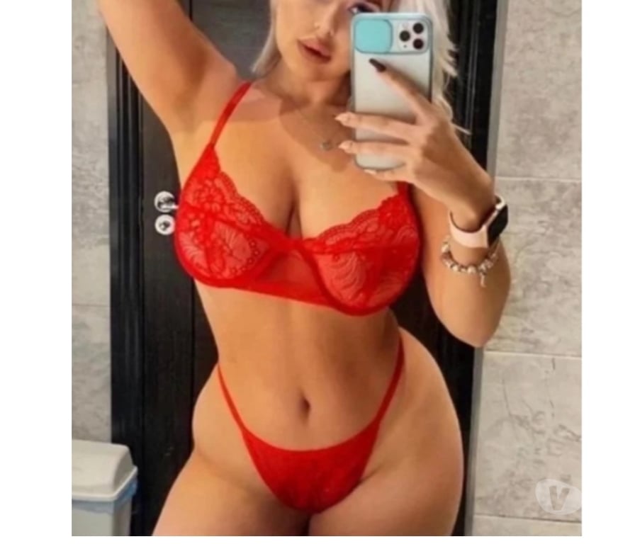 Escorts Surrey Reigate and Banstead - Photos for NEW IN AREA❤️BEST PARTY🔞OUTCALL ONLY