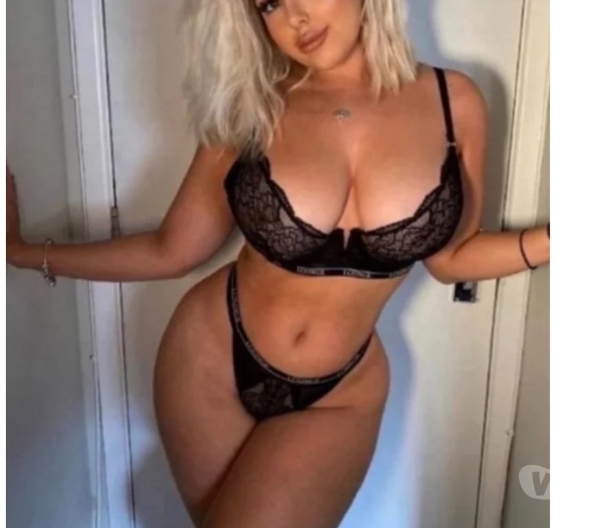 Escorts Surrey Reigate and Banstead - Photos for NEW IN AREA❤️BEST PARTY🔞OUTCALL ONLY