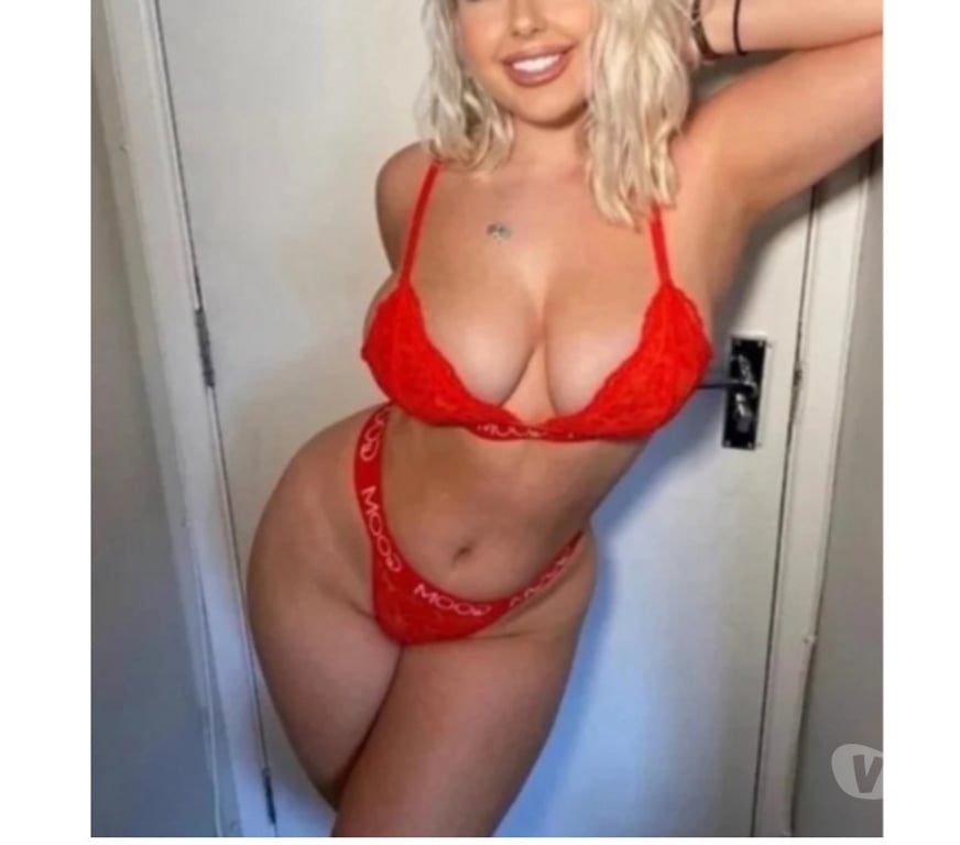 Escorts Surrey Reigate and Banstead - Photos for NEW IN AREA❤️BEST PARTY🔞OUTCALL ONLY