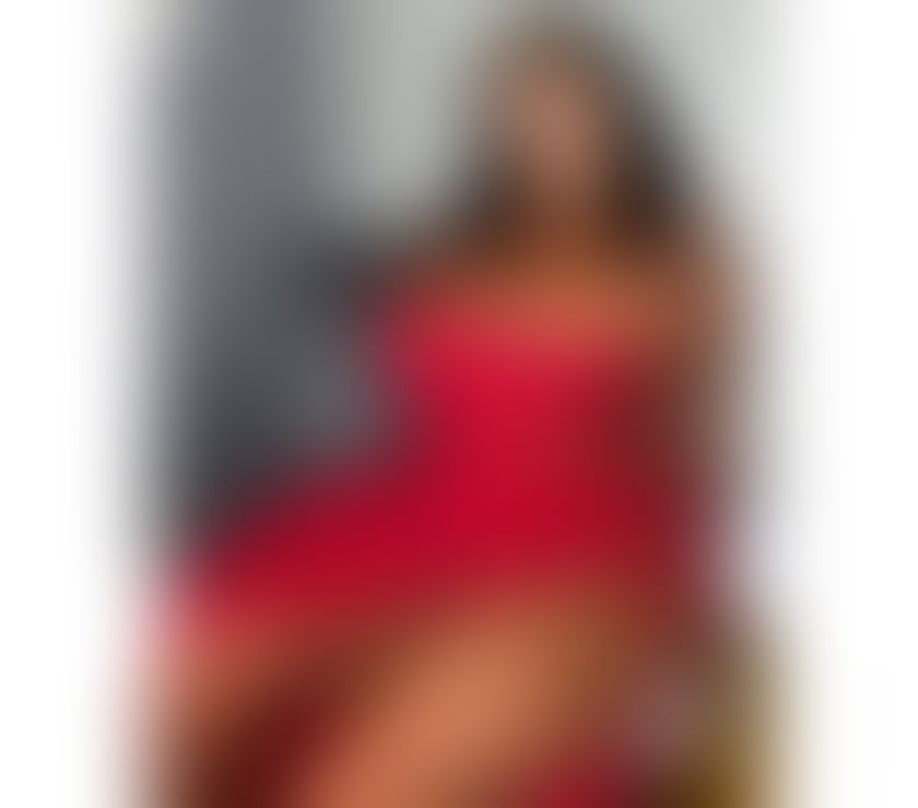  Escorts & Erotic Massage Bilston Wolverhampton - Photos for BIG ASS&BBW m party girls new i SARA