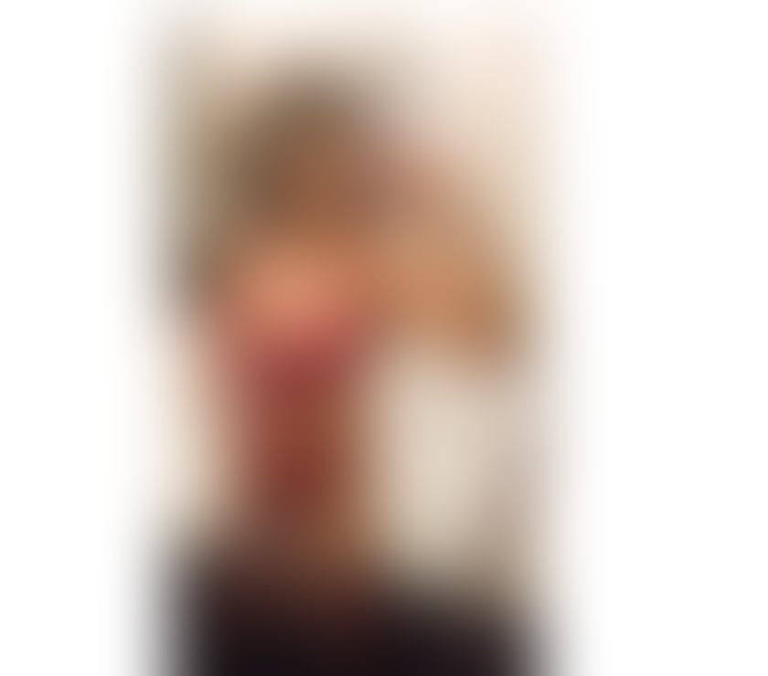 Croydon Town Centre - Croydon — Bella Ebony🇧🇷✨️🍒Party🎉New in Croydon