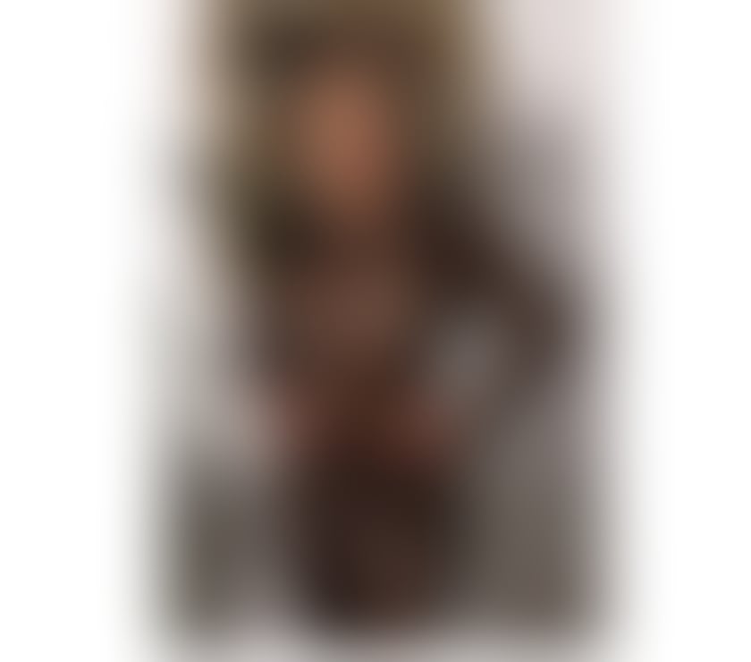 Escorts South East London Croydon - Photos for Bella Ebony🇧🇷✨️Milf🍒Party🎉New in Croydon