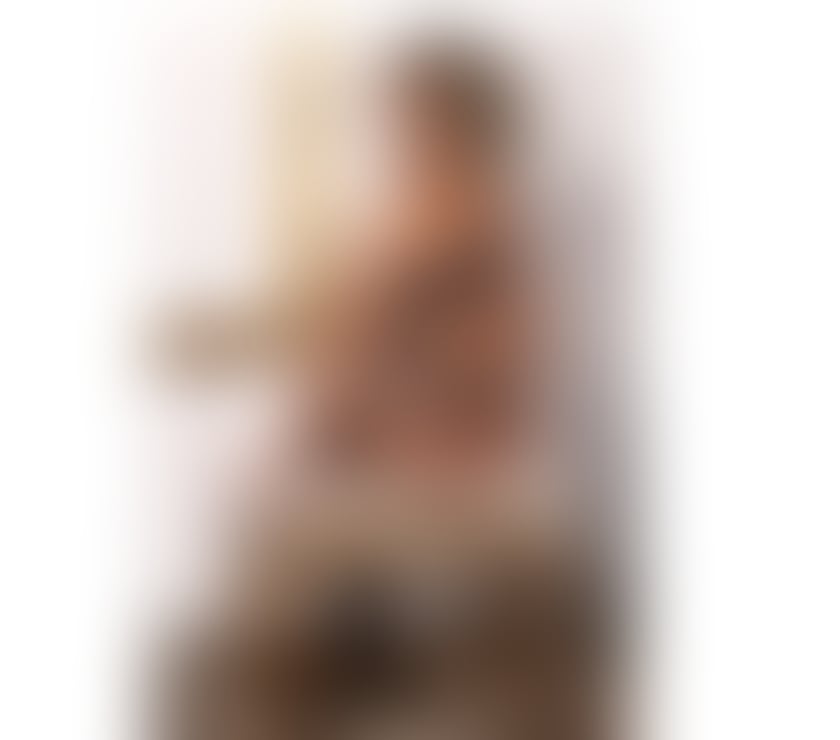 Escorts South East London Croydon - Photos for Bella Ebony🇧🇷✨️Milf🍒Party🎉New in Croydon