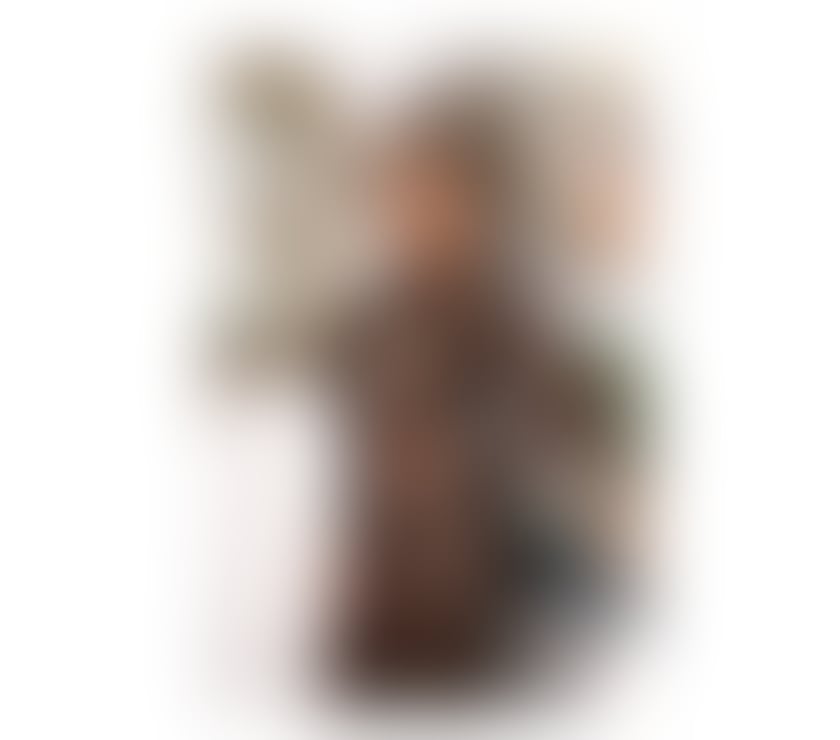 Escorts South East London Croydon - Photos for Bella Ebony🇧🇷✨️Milf🍒Party🎉New in Croydon