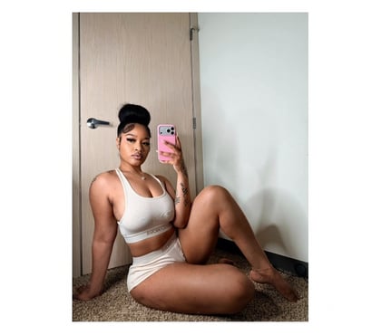 Escorts Catford South East London - Photos for Chanel💛Best carribean in town💛 NEW in town