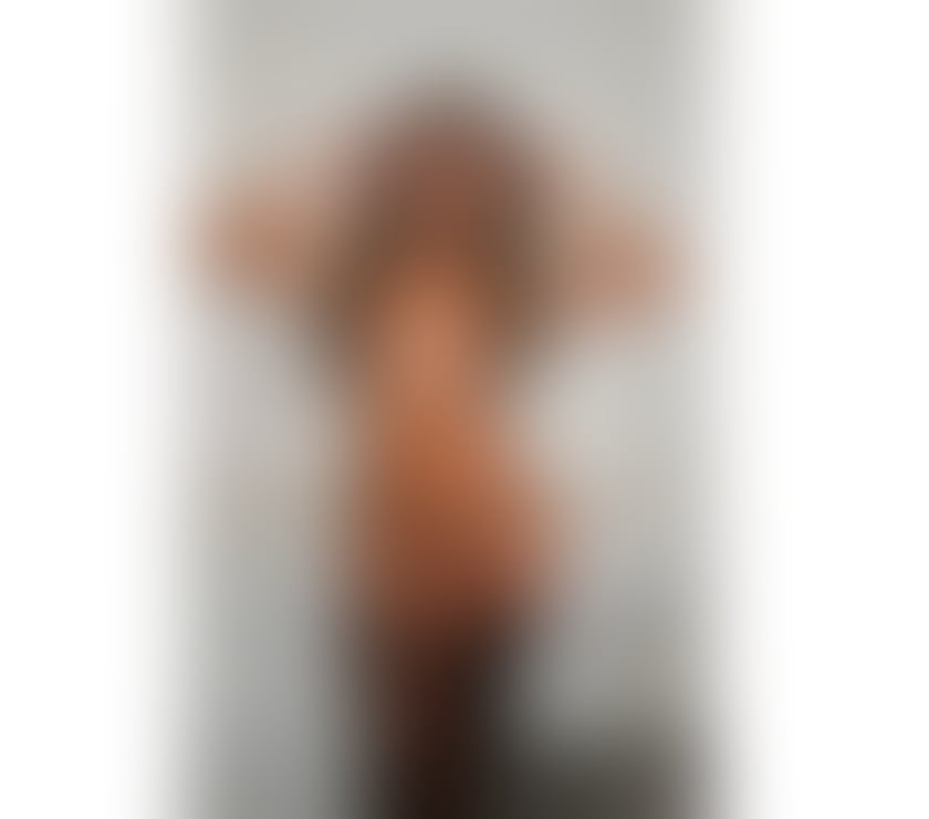 Escorts Leicestershire Charnwood - Photos for 🔥NAUGTHY 21 YRS 🍭A-level GFE OWO💦🔝PARTY🔝