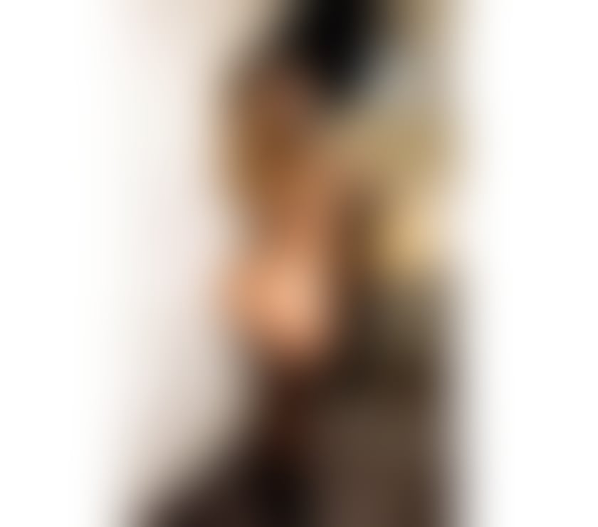 Escorts Leicestershire Charnwood - Photos for 🔥NAUGTHY 21 YRS 🍭A-level GFE OWO💦🔝PARTY🔝
