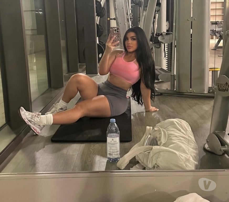 Escorts East London Tower Hamlets - East London - Photos for 💖Sweet, naughty🤤💦book your appointment💋