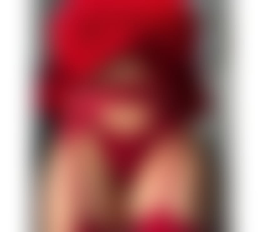 Escorts West Midlands Walsall - Photos for ♥️🍒 HOT BODY2BOD 🫦