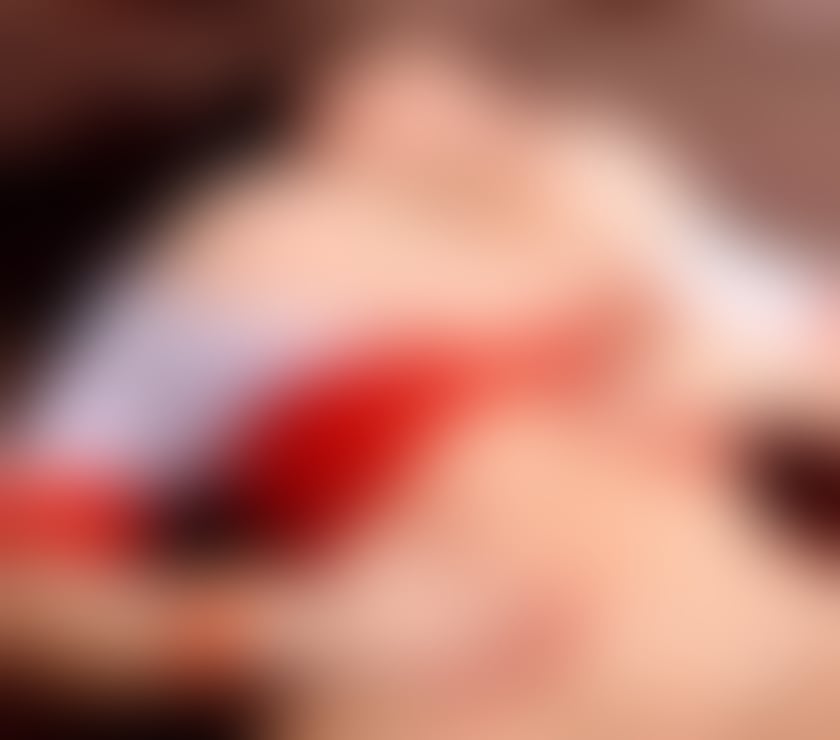 Escorts West Midlands Walsall - Photos for ♥️🍒 HOT BODY2BOD 🫦