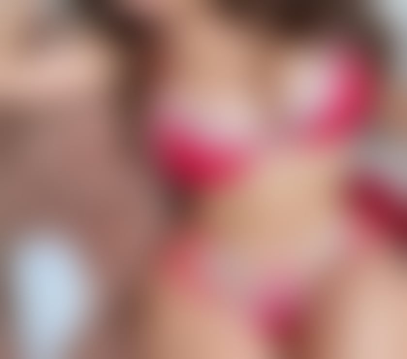 Escorts West Midlands Walsall - Photos for ♥️🍒 HOT BODY2BOD 🫦