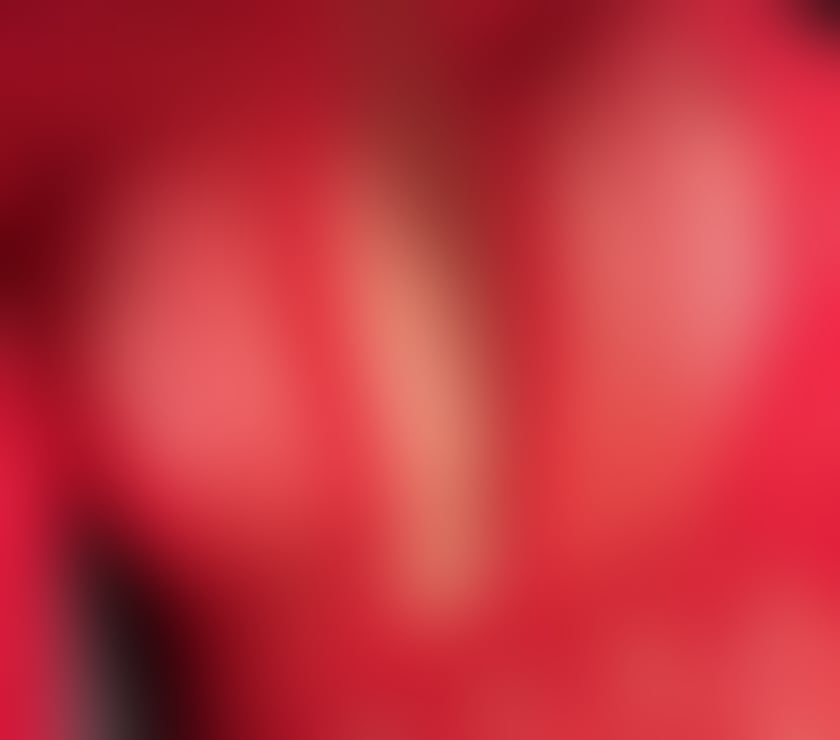 Escorts West Midlands Walsall - Photos for ♥️🍒 HOT BODY2BOD 🫦