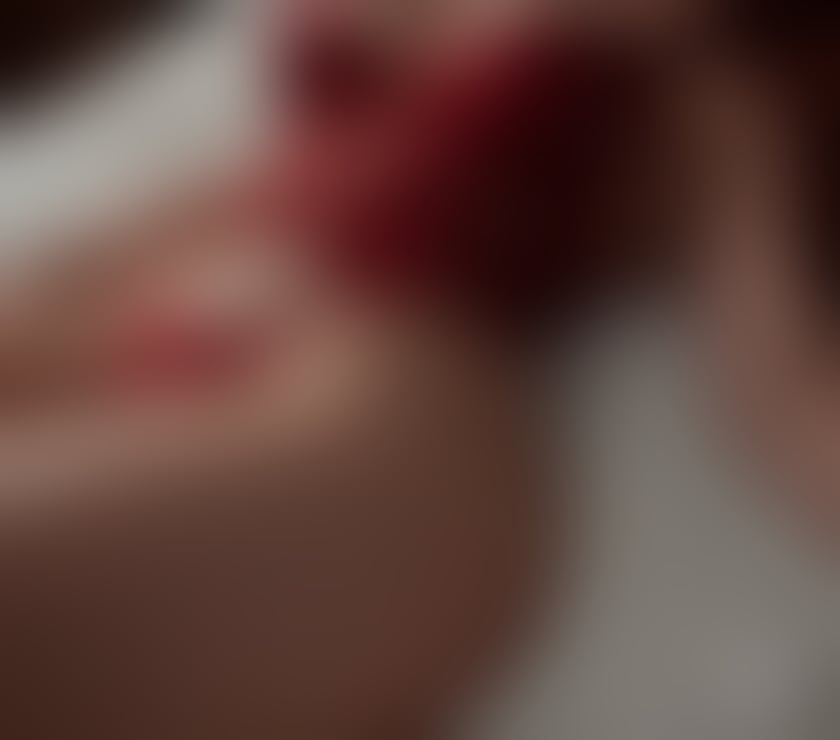 Escorts West Midlands Walsall - Photos for ♥️🍒 HOT BODY2BOD 🫦