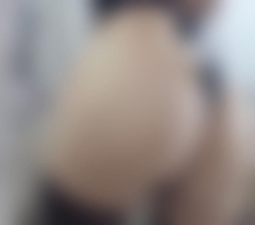 Escorts West Midlands Walsall - Photos for ♥️🍒 HOT BODY2BOD 🫦