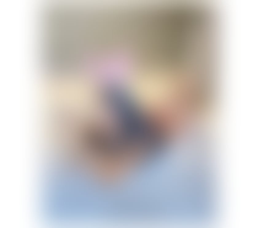 Escorts Oxfordshire Oxford - Photos for Anne the best girl