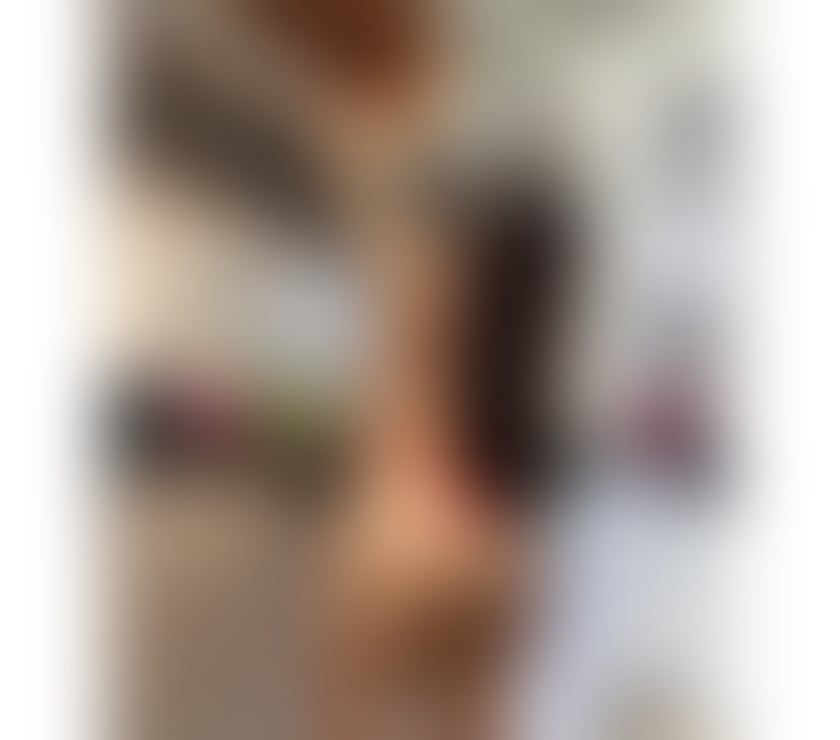 Escorts Oxfordshire Oxford - Photos for Anne the best girl