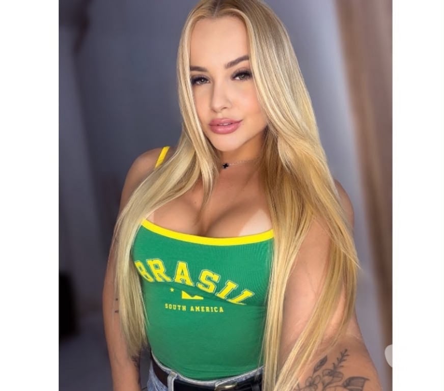 Escorts Swansea - Wales Swansea City Centre - Swansea - Photos for 🔥THE BEST OWO PARTY GIRL BRUNA 🇧🇷 🔥