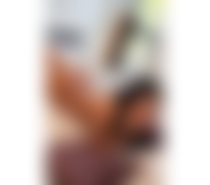 Escorts South East London Camberwell - South East London - Photos for MEL💋AMAZING LATINA🔥NEW IN TOWN✅PARTY