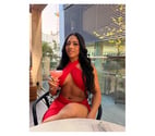 MEL💋AMAZING LATINA🔥NEW IN TOWN✅PARTY