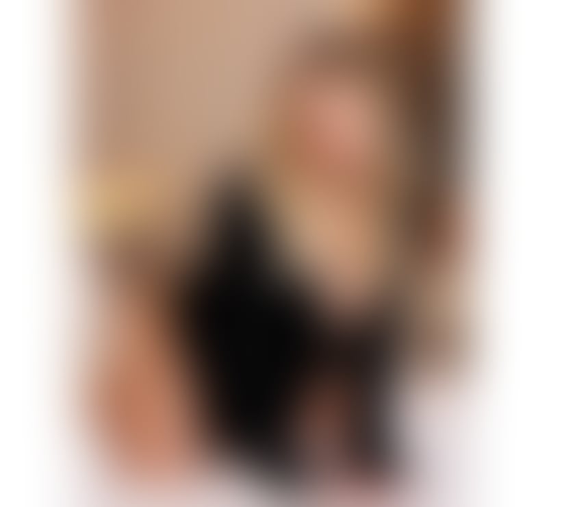 Escorts West Yorkshire Leeds - Photos for 🇧🇷 Hadassa, girl Brazilian sexy 🇧🇷