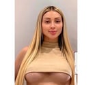 🇧🇷 Hadassa, girl Brazilian sexy 🇧🇷