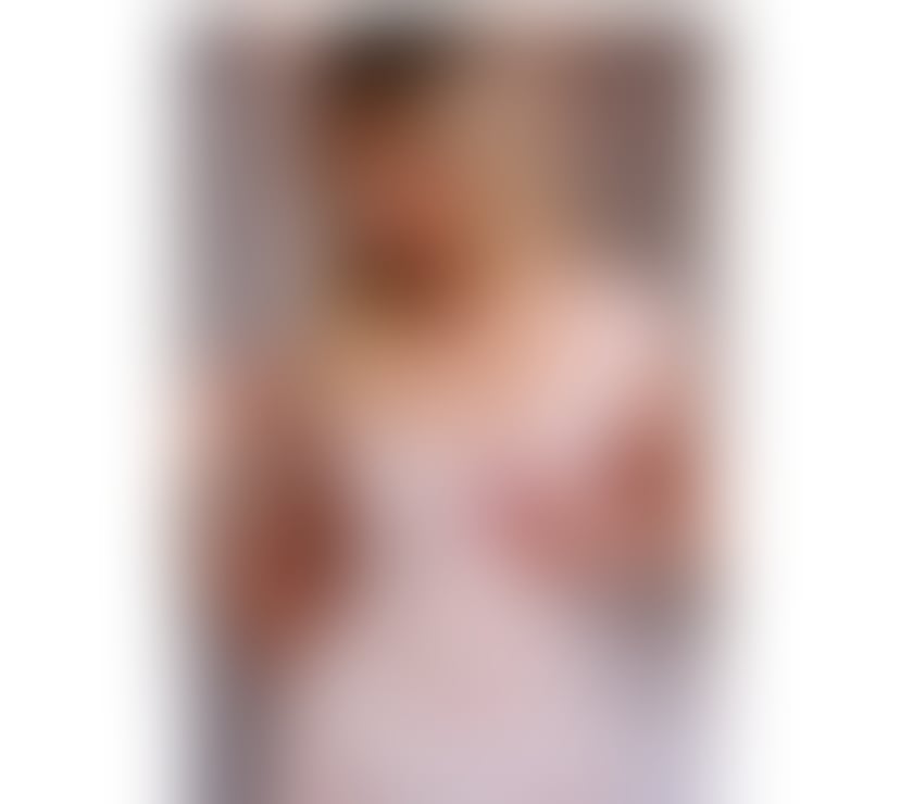 Escorts West Yorkshire Leeds - Photos for 🇧🇷 Hadassa, girl Brazilian sexy 🇧🇷