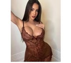 ANA🩷🎉GFE🎉🩷OWO🩷🎉HOT BJ🎉🩷NO RUSH