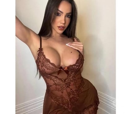 Escorts Leicester City Centre Leicester - Photos for ANA🩷🎉GFE🎉🩷OWO🩷🎉HOT BJ🎉🩷NO RUSH
