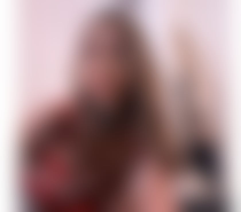 Escorts West London Hillingdon - Photos for ❤NO RUSH🍑GFE🍷PARTY GIRL💦🔞