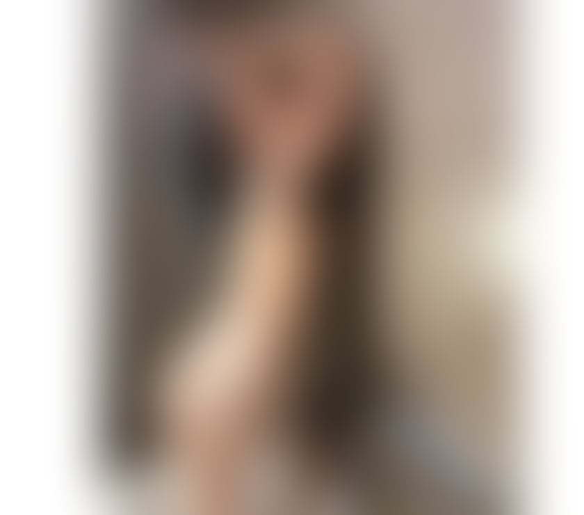 Escorts Heathrow Hillingdon - Photos for ❤NO RUSH🍑GFE🍷PARTY GIRL💦🔞