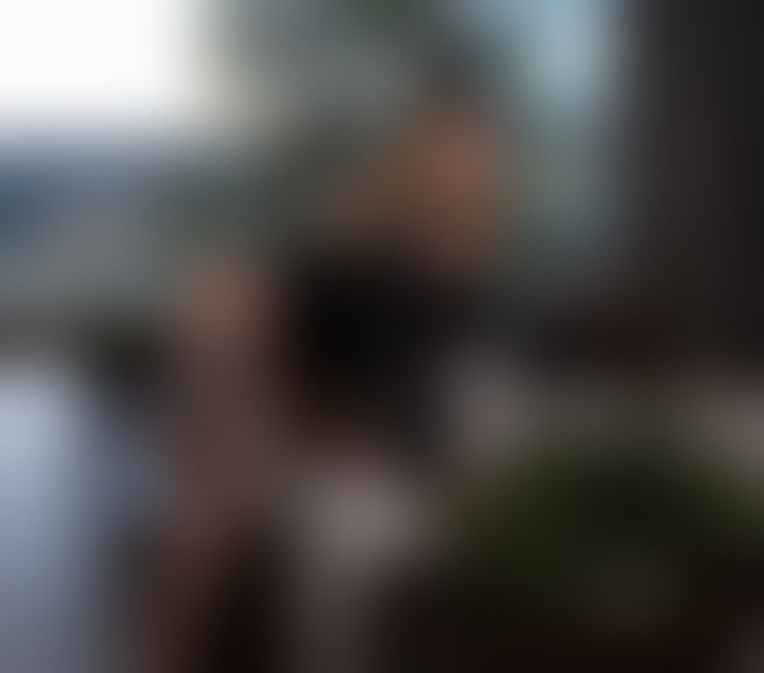 Escorts East London Whitechapel - East London - Photos for SABRINA 😈 gfe experience💜 no rush