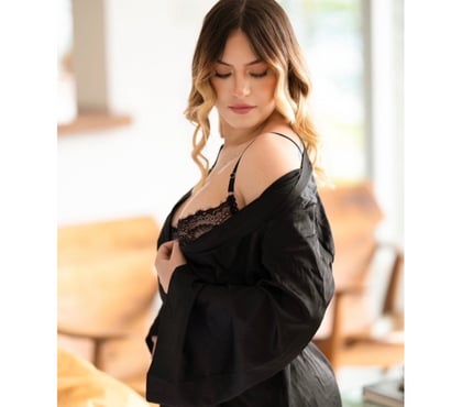 Escorts Whitechapel East London - Photos for SABRINA 😈 gfe experience💜 no rush