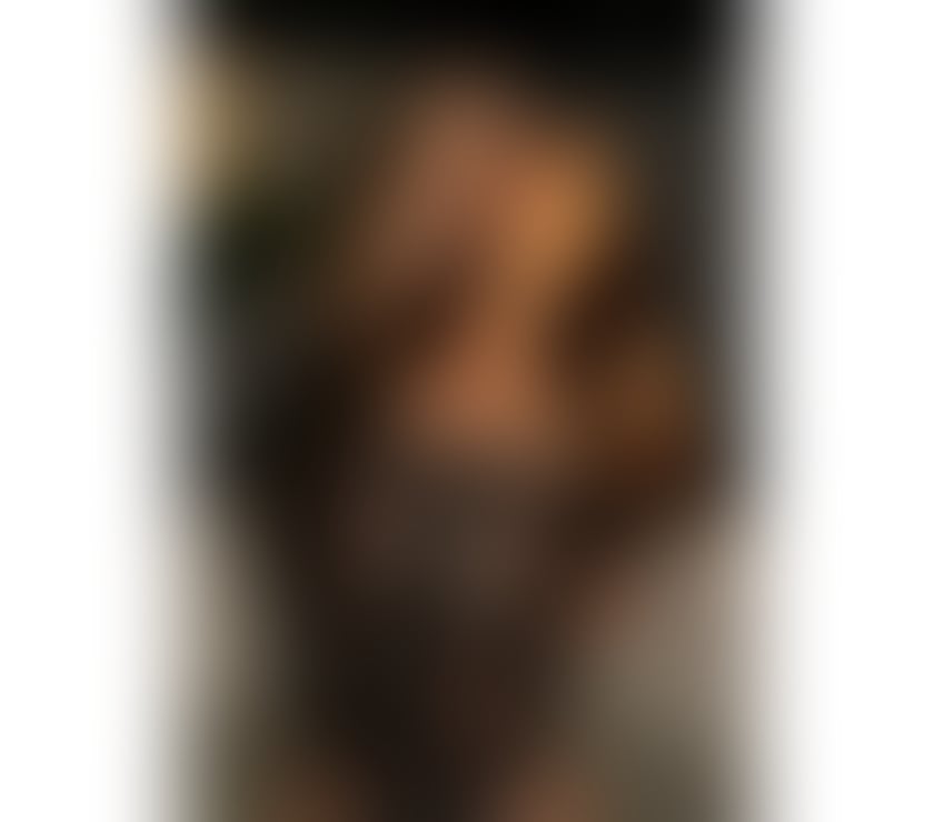 Escorts Glasgow Glasgow City Centre - Glasgow - Photos for Vitoria - First Time in Glasgow