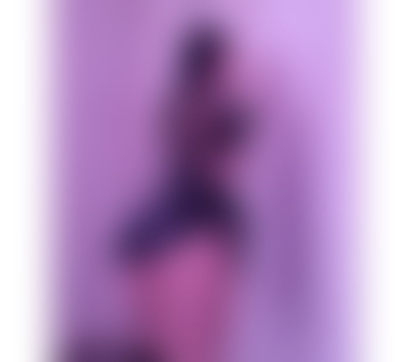Escorts Hertfordshire St. Albans - Photos for NO FAKE🍑NIKOL😛SEXY PARTY🥵INC&OUT🦶BEST