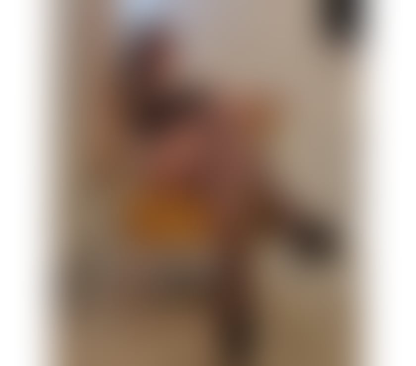 NO FAKE🍑NIKOL😛SEXY PARTY🥵INC&OUT🦶BEST