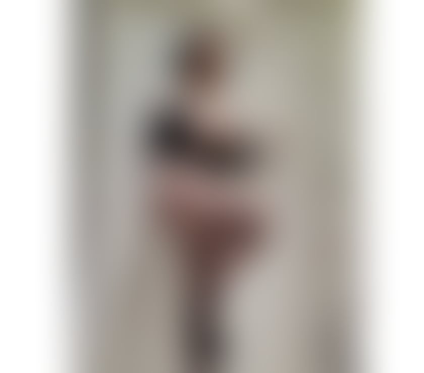 Escorts Hertfordshire St. Albans - Photos for NO FAKE🍑NIKOL😛SEXY PARTY🥵INC&OUT🦶BEST