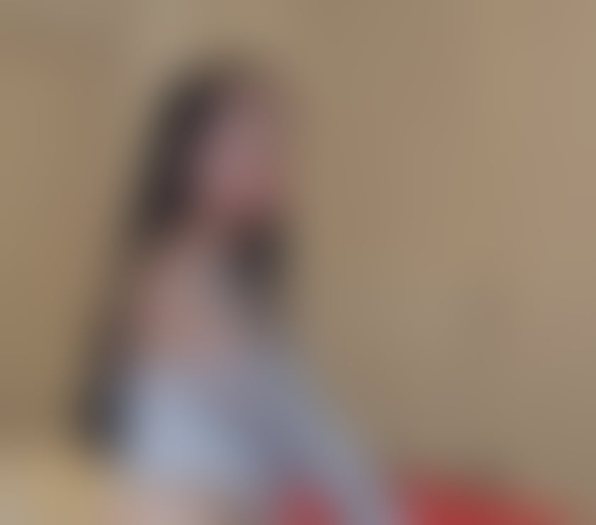 Escorts Hertfordshire St. Albans - Photos for NO FAKE🍑NIKOL😛SEXY PARTY🥵INC&OUT🦶BEST