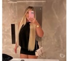 Nice GFE😘FK 💋 Party 🫣🥰