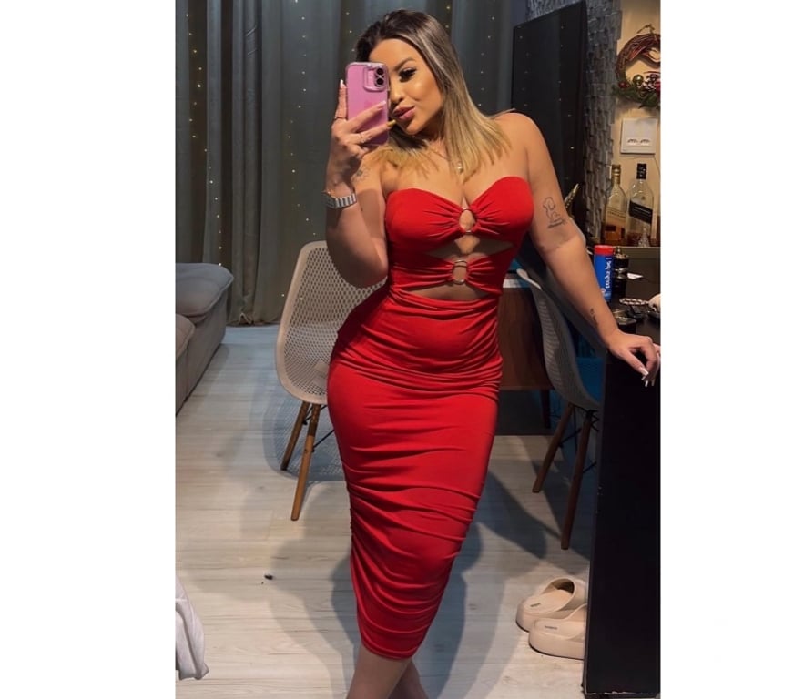 Escorts Derbyshire Derby - Photos for Nice GFE😘FK 💋 Party 🫣🥰