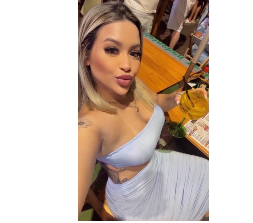 Escorts Derbyshire Derby - Photos for Nice GFE😘FK 💋 Party 🫣🥰