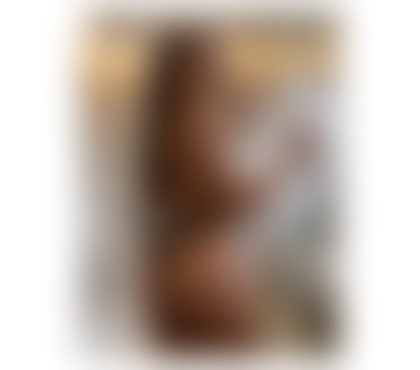 Escorts South East London Camberwell - South East London - Photos for BRENDA DELICIOUS👅LATINA BEAUTY🔥FIRST CLASS SERVICE