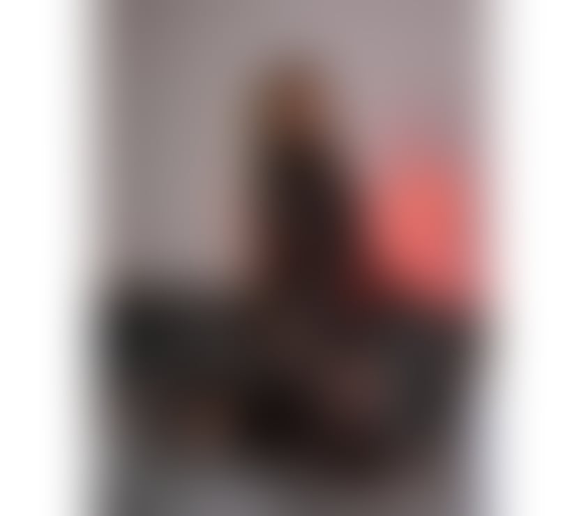 Escorts South East London Camberwell - South East London - Photos for BRENDA DELICIOUS👅LATINA BEAUTY🔥FIRST CLASS SERVICE