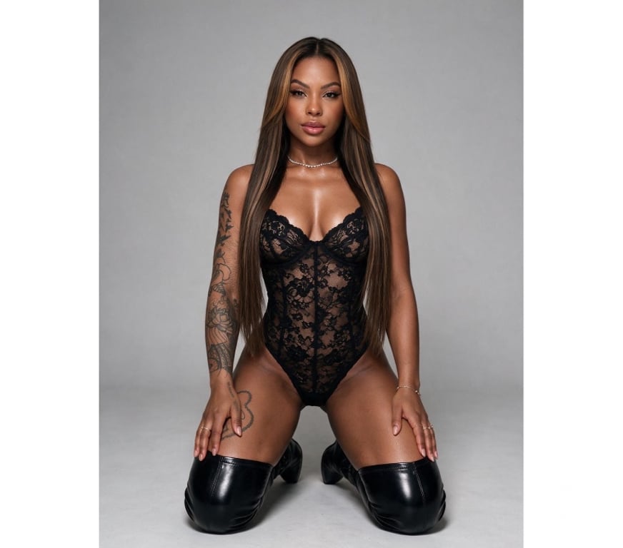 Escorts South East London Camberwell - South East London - Photos for BRENDA DELICIOUS👅LATINA BEAUTY🔥FIRST CLASS SERVICE