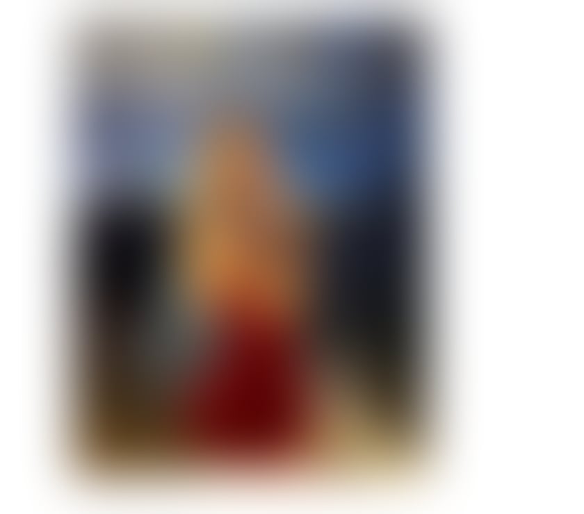 Escorts Biddenham Bedford - Photos for BIA 🩷🧡AVAILABLE 🩷🧡 LEVEL A