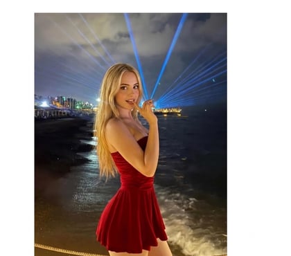 Escorts Biddenham Bedford - Photos for BIA 🩷🧡AVAILABLE 🩷🧡 LEVEL A