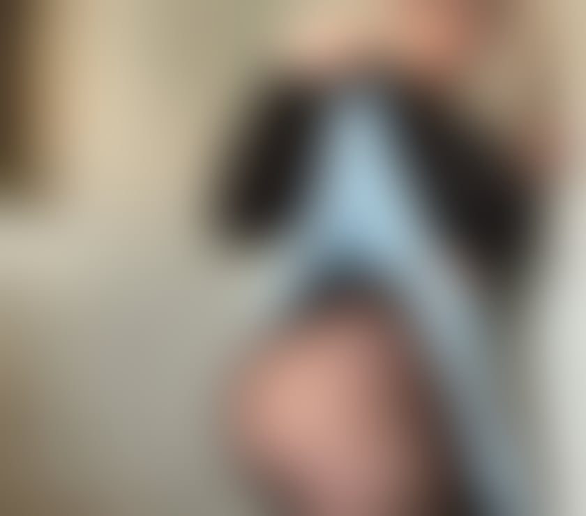 Milton Keynes City Centre - Milton Keynes — TANIA❤️NEW in town 😋🍑🔥 PARTY🤭FULL SERVICE