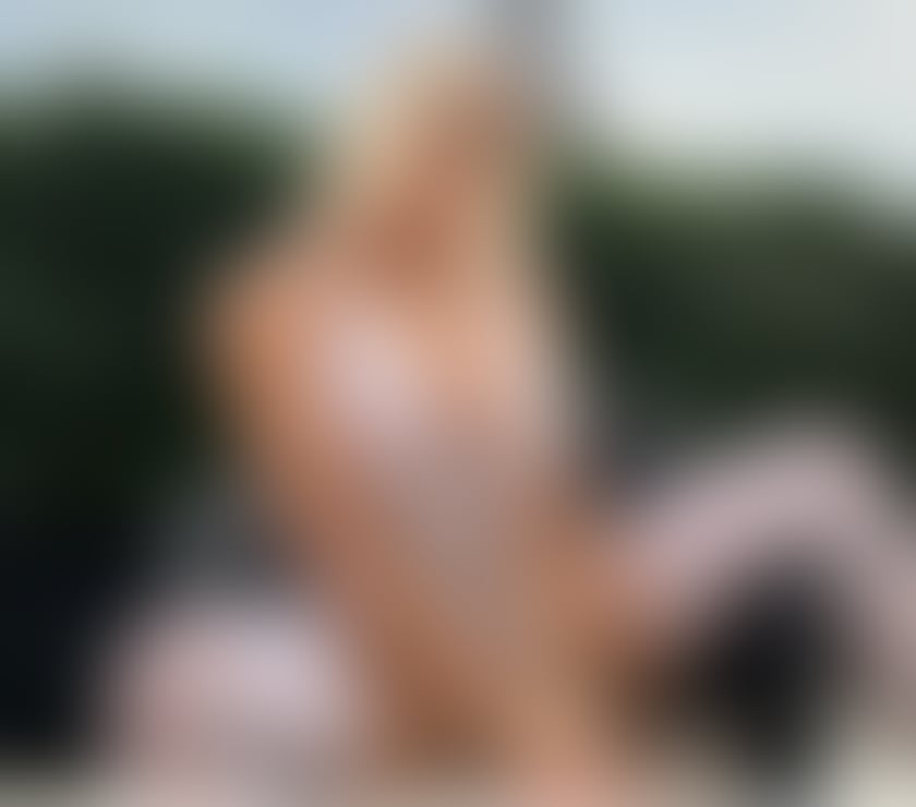 Milton Keynes City Centre - Milton Keynes — TANIA❤️NEW in town 😋🍑🔥 PARTY🤭