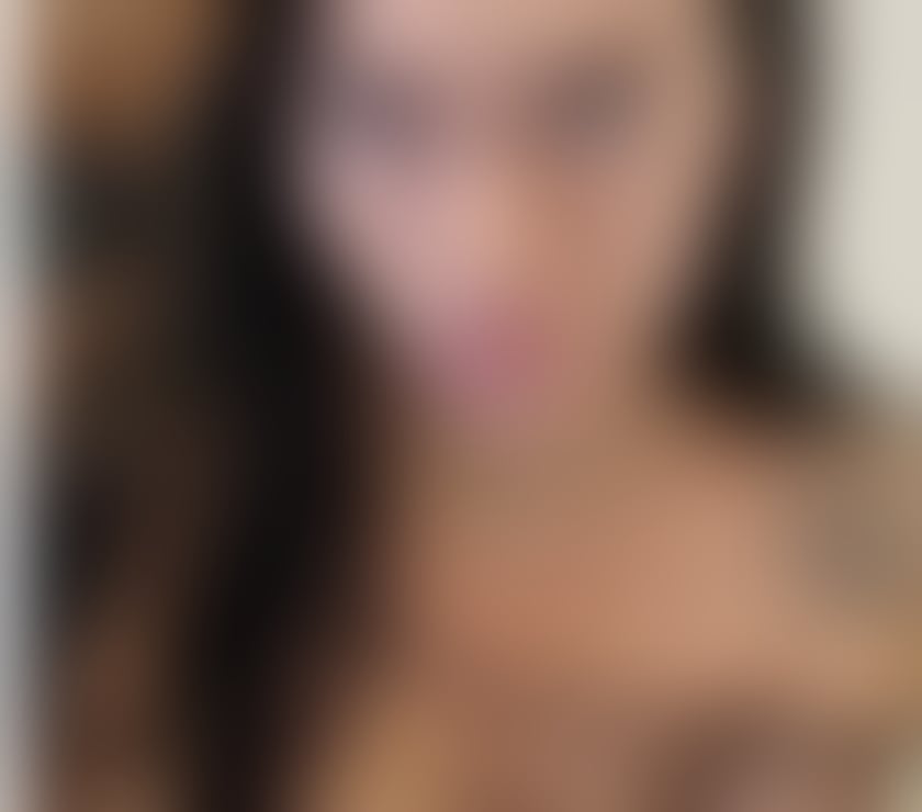Escorts Milton Keynes City Centre Milton Keynes - Photos for MYA 100% REAL 😋🍑🔥 PARTY🤭