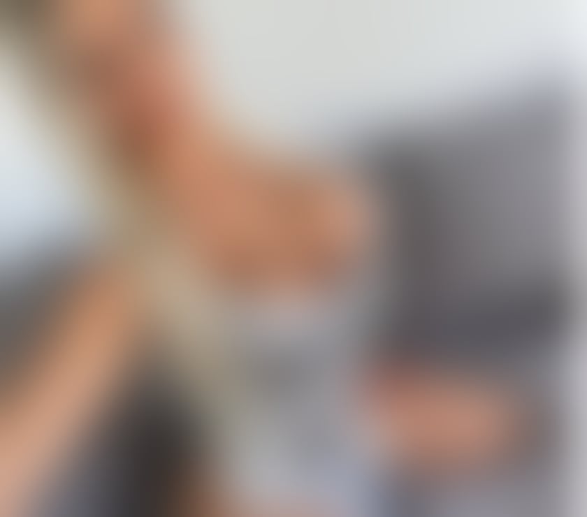 Milton Keynes City Centre - Milton Keynes — TANIA❤️NEW in town 😋🍑🔥 PARTY🤭