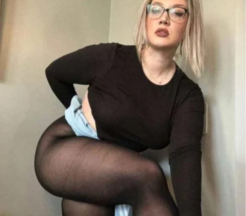 Milton Keynes City Centre - Milton Keynes — TANIA❤️NEW in town 😋🍑🔥 PARTY🤭FULL SERVICE